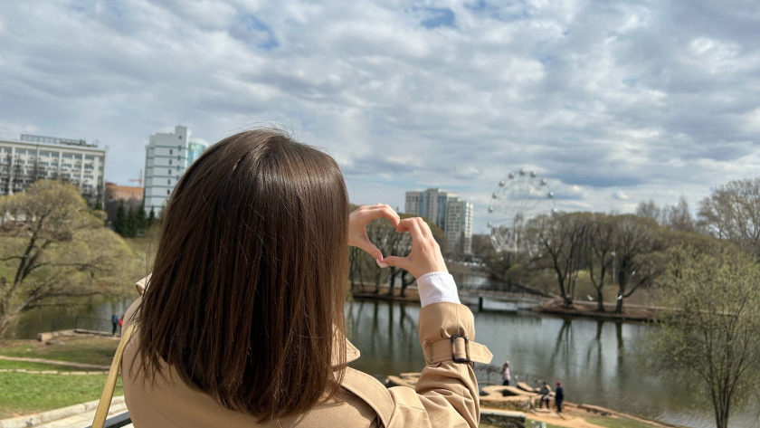    Фото progorod43.ru