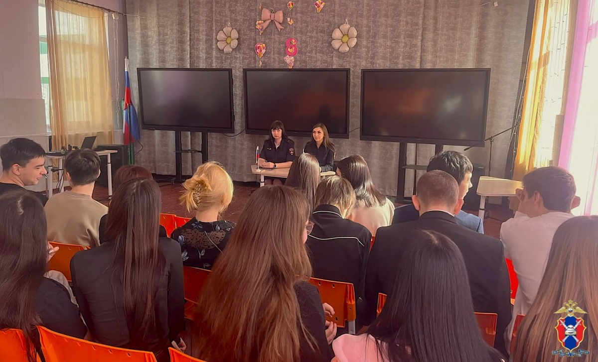    Фото: Госавтоинспекция Херсонской области