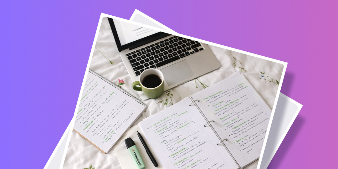 На одну ошибку меньше: разница между fun и funny