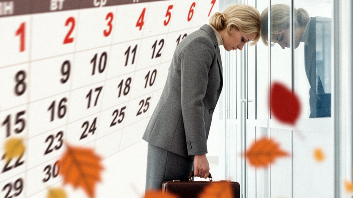 Фото: Арина Розанова / ForPost / нейросеть Freepik AI