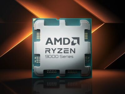    Дорогое удовольствие. AMD объявила цену процессора Ryzen 9 9950X3D2