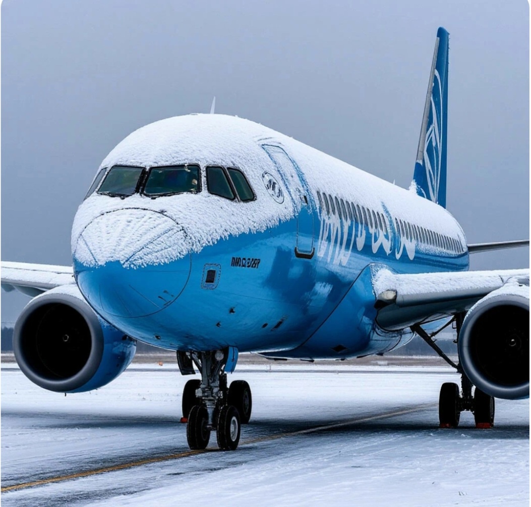 Автор Игорь Гладников 