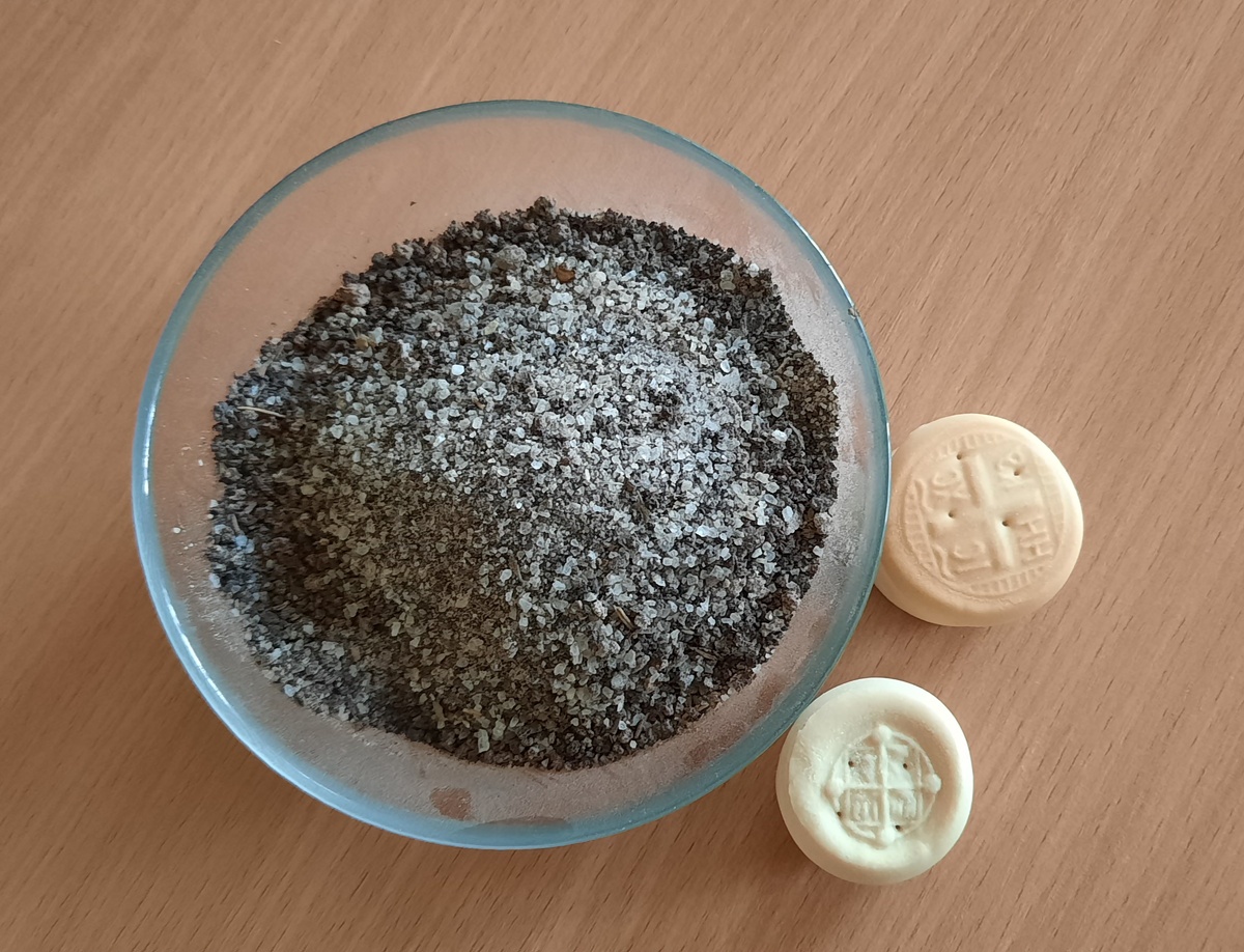 вот результат моих страданий за два вечера