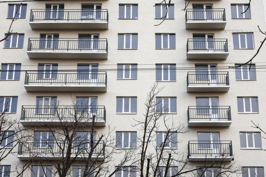    Наталья Шатохина/NEWS.ru