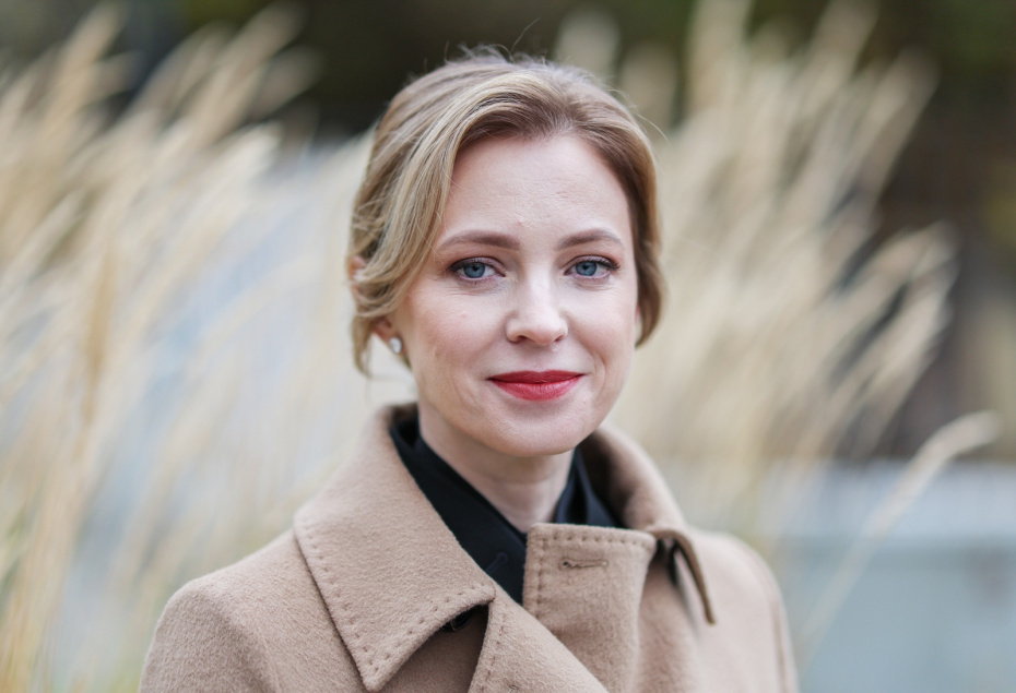    Алексей Белкин/NEWS.ru