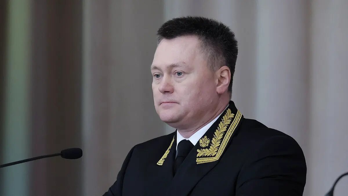    Источник: vm.ru/ Игорь Никольский