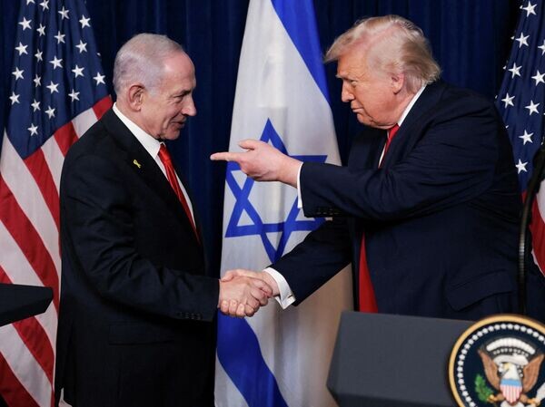    © REUTERS / Jonathan Ernst