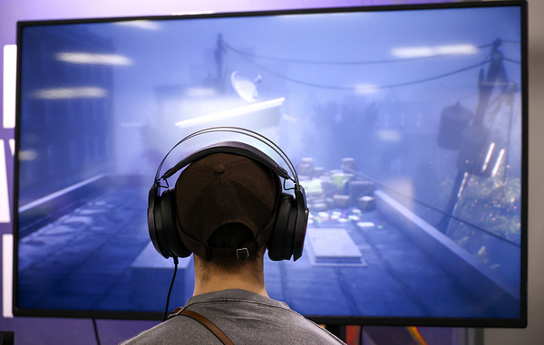 Артем Геодакян/ТАСС