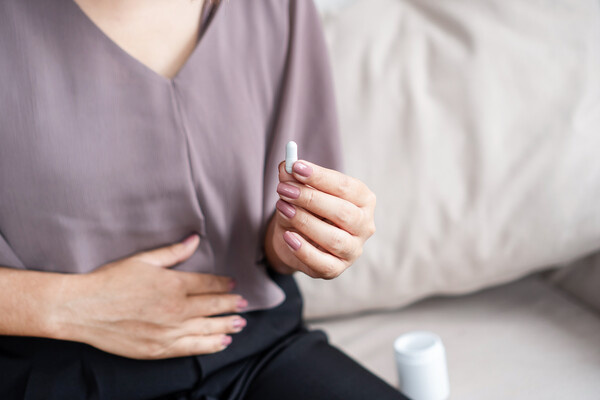 Doucefleur/Shutterstock/FOTODOM   📷