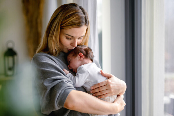 Leszek Glasner/Shutterstock/FOTODOM   📷