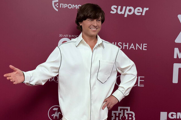 «Газета.Ru»   📷