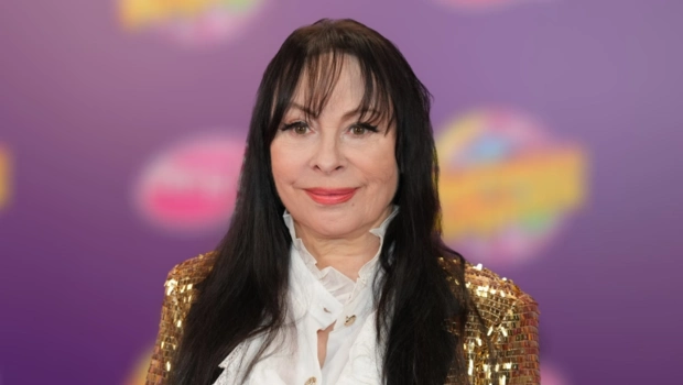 Фото с сайта МУЗ ТВ