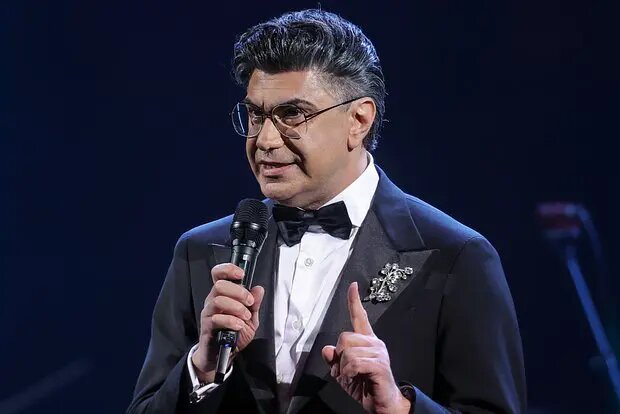    Источник: lenta.ru/ Дмитрий Смирнов