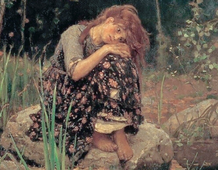 Фото из свободных источников интернета