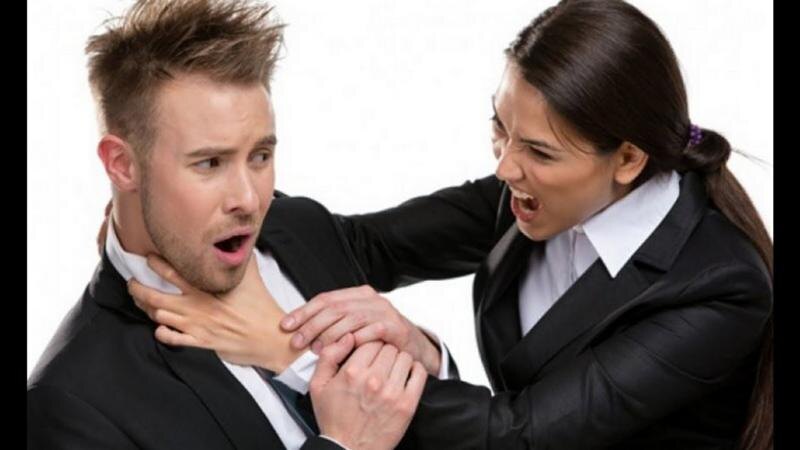 Картинка из открытых источников.