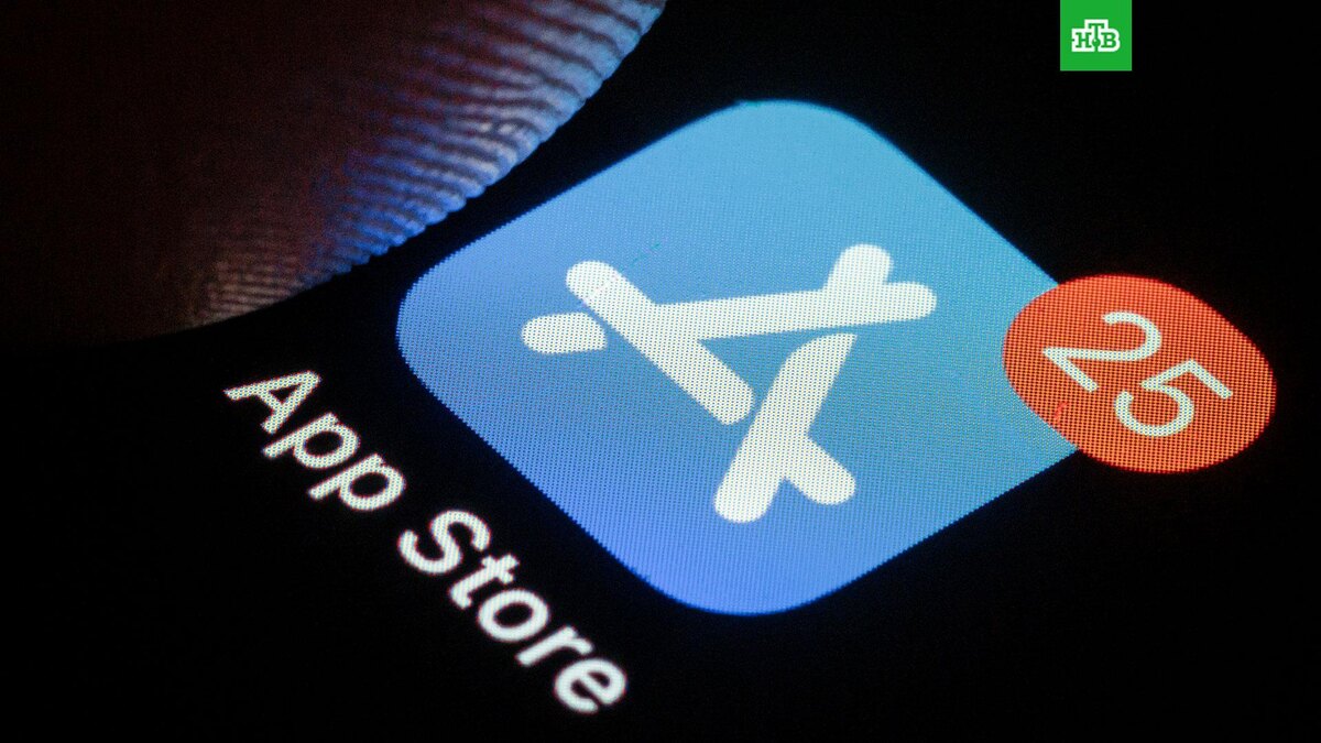    Фото: Thomas Trutschel / picture alliance / photothek.de / TASS