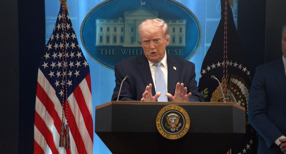    Li Rui/XinHua / www.globallookpress.com