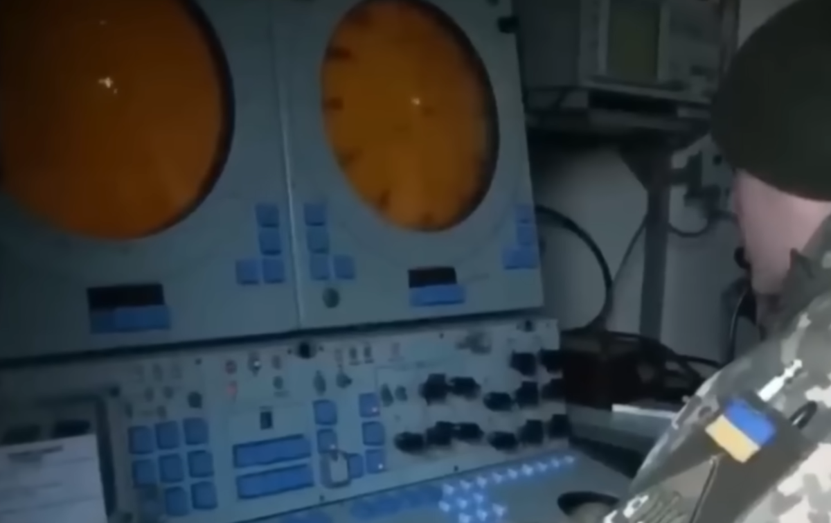 [https://youtu.be/BMlV_0oxt48?t=486]