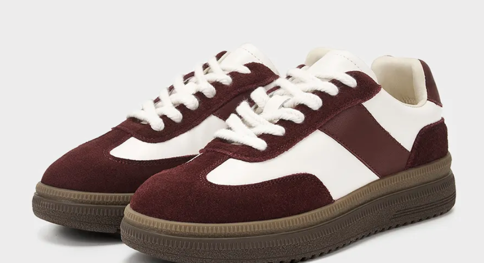 5 БРЕНДОВ НА WILDBERRIES С КАЧЕСТВЕННОЙ ОБУВЬЮ