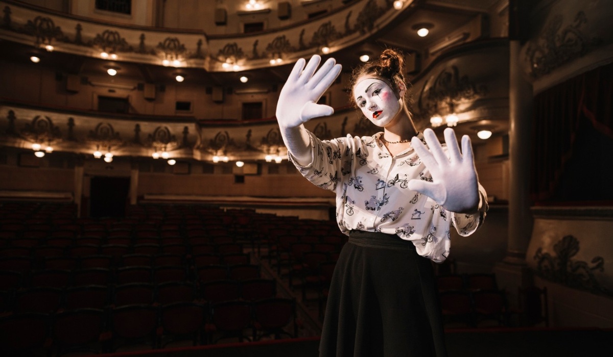    Фото: freepik.com