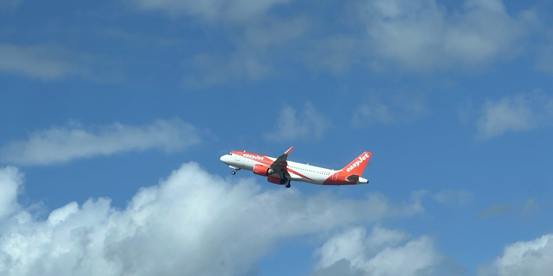 6 способов, которые позволяют мне покупать авиабилеты подешевле