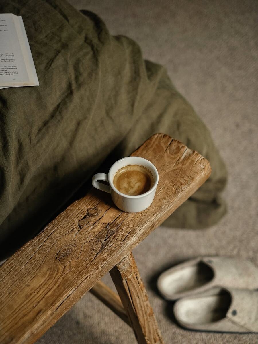 📷 Polly Florence / polly.florence (фото из запрещённой сети)