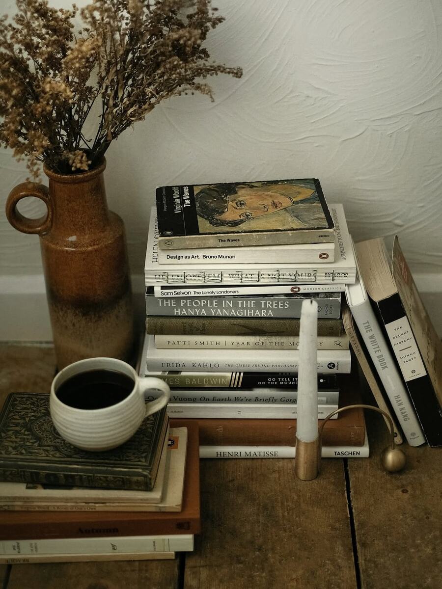 📷 Polly Florence / polly.florence (фото из запрещённой сети)