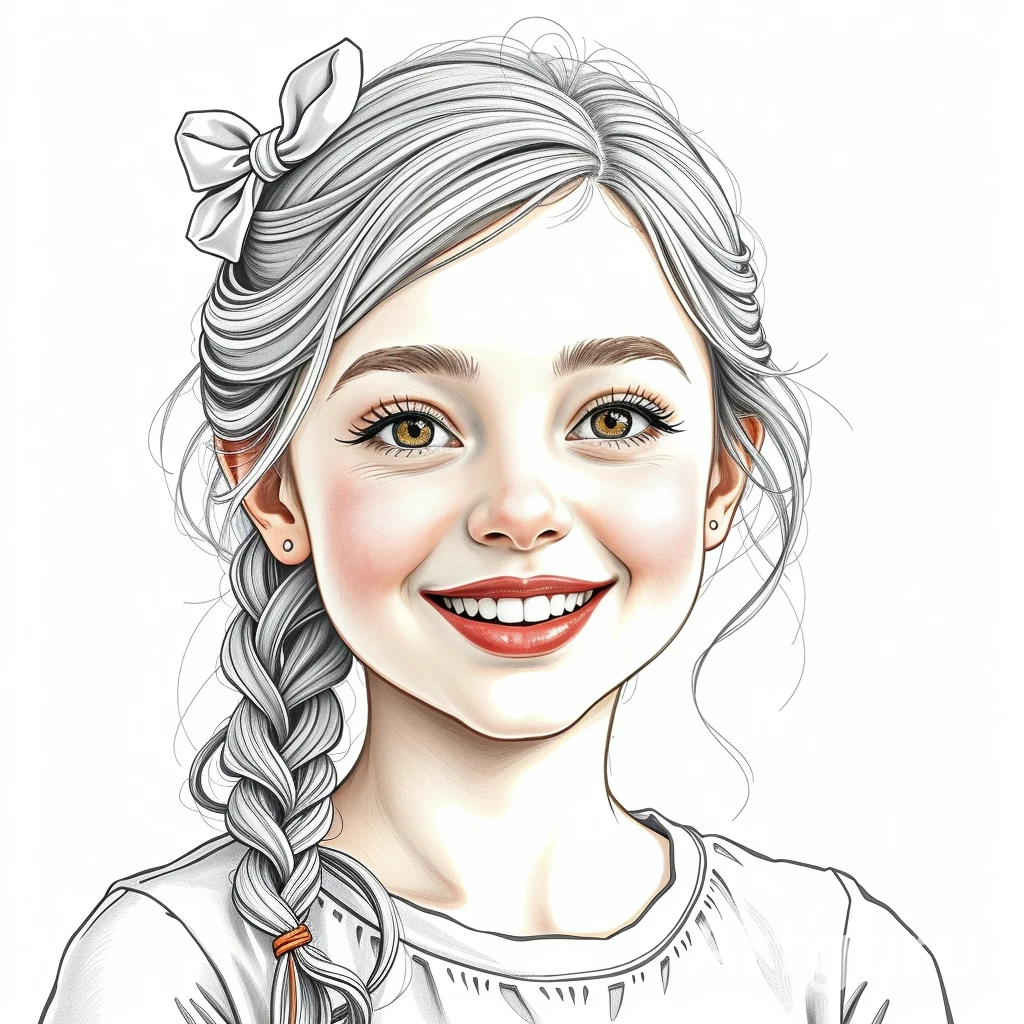 рисунок сгенерирован ИИ, artguru.ai