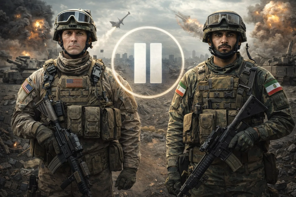    Фото: коллаж RuNews24.ru