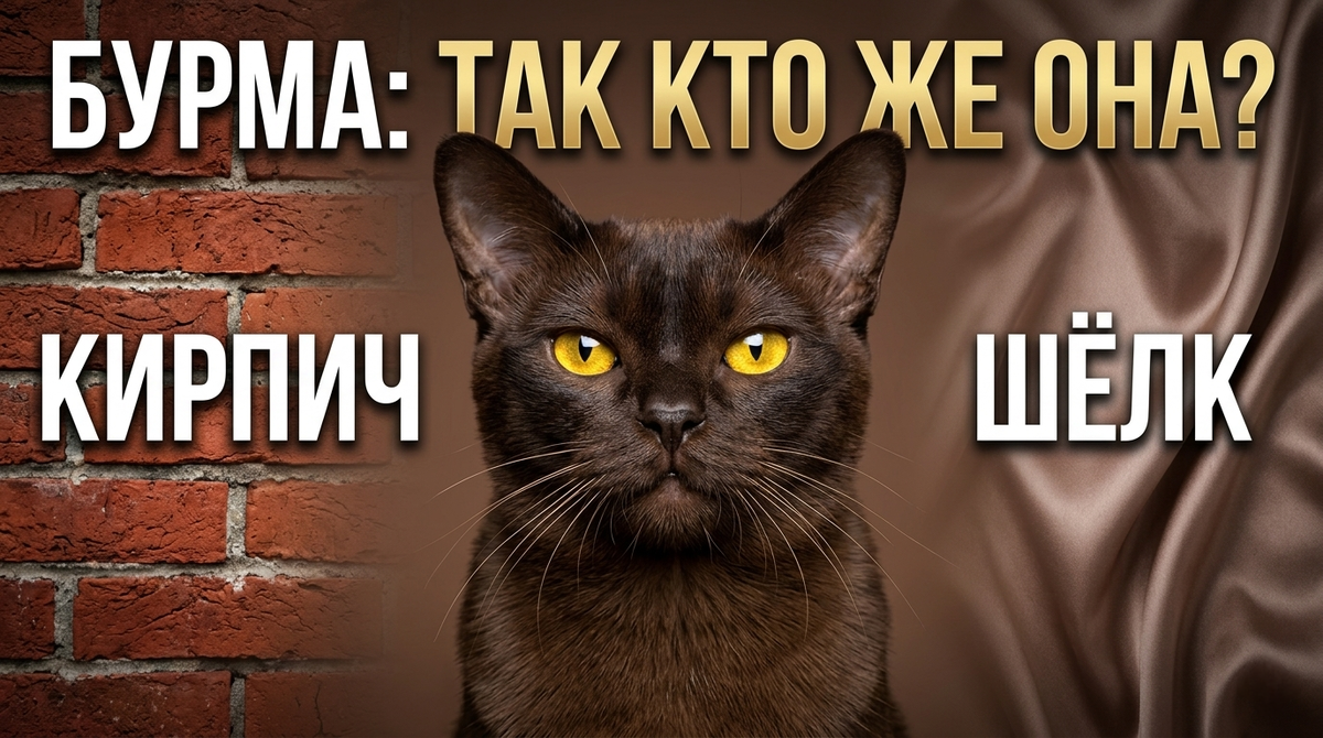 Давайте разбираться!