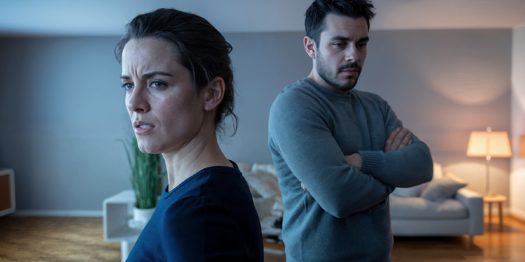 Случайно узнала, что муж каждый месяц переводит своей безработной сестре по 20 тысяч из общего бюджета