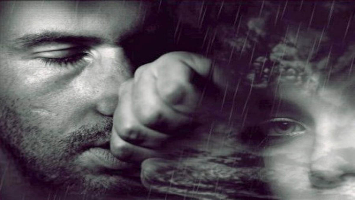 Яндекс.Картинки