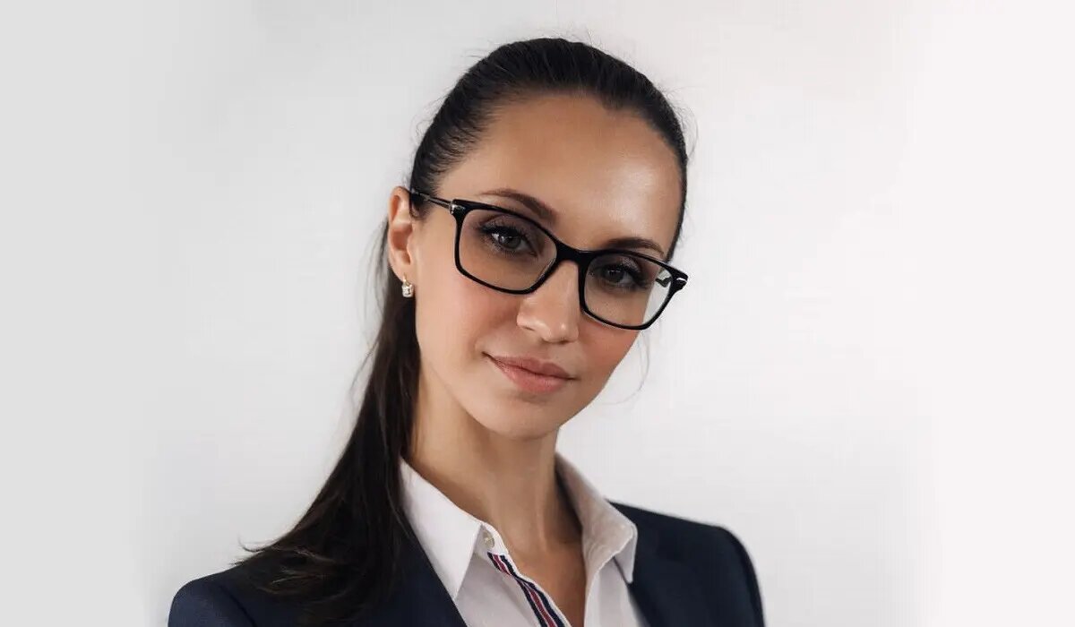    Источник: www.cnews.ru/ Евгения Суворова