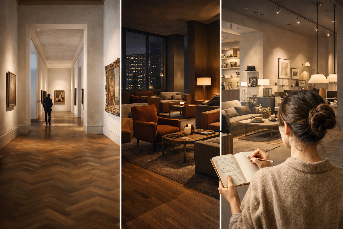 Студия интерьеров Дизайн СПБ | design.spb.ru