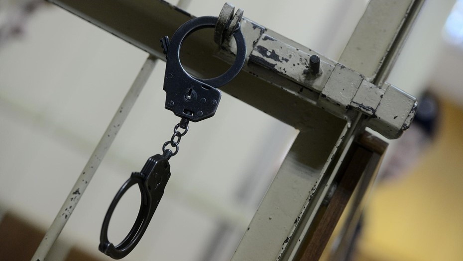    Автор фото: Свистунова Валентина/ДП