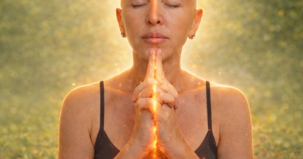 Что произойдет после 12 апреля! И как к этому подготовиться