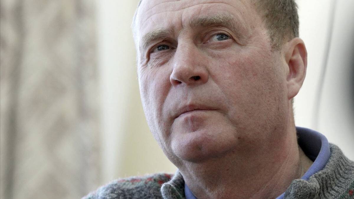    Фото: РИА Новости