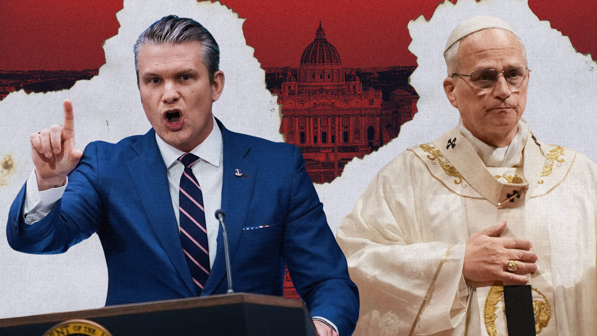   Andrew Medichini; Julia Demaree Nikhinson / AP