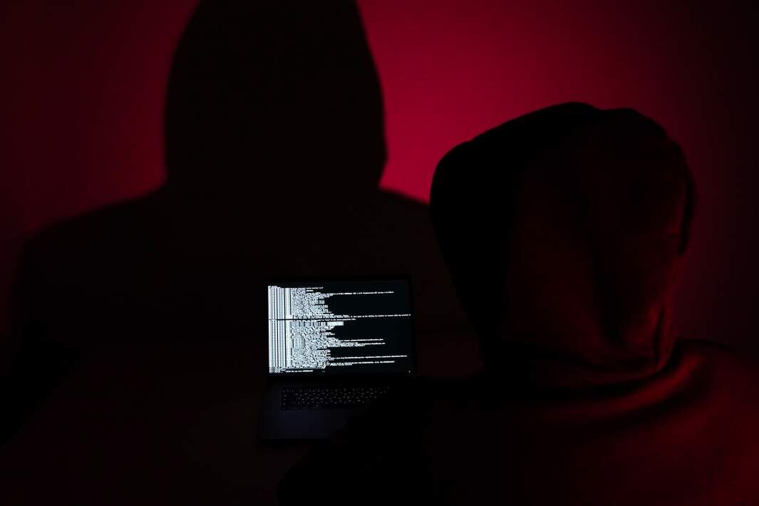 Фото: ИЗВЕСТИЯ/Анна Селина