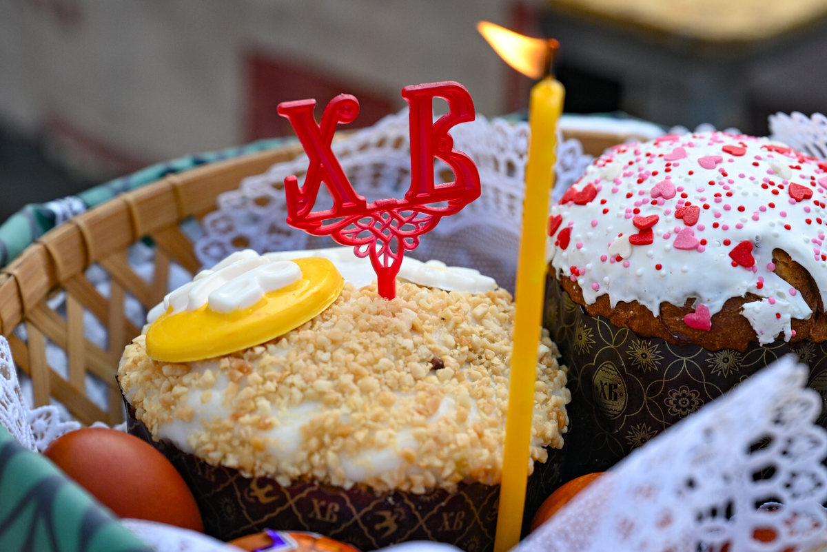 Фото: Александр Гальперин / «Петербургский дневник»