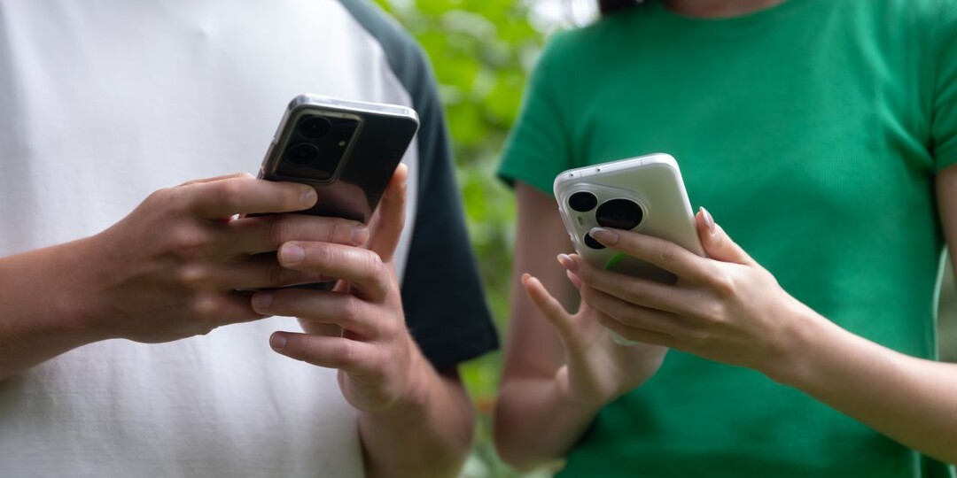 В Чувашии усилили связь у памятников археологии всемирного значения