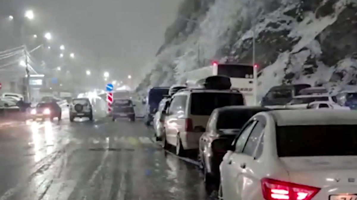    Первый канал