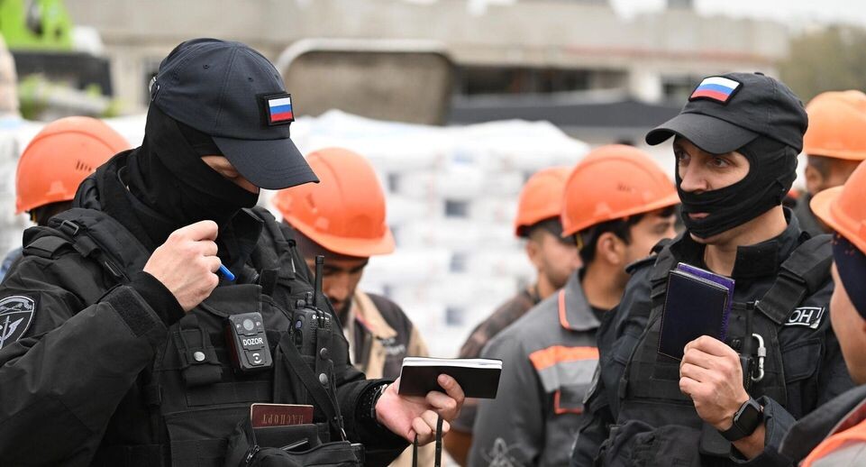    РИА «Новости»