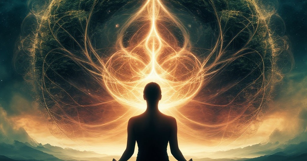 Тело, разум, душа — 3 пути к целостности