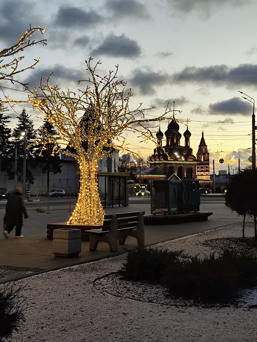 Для обложки