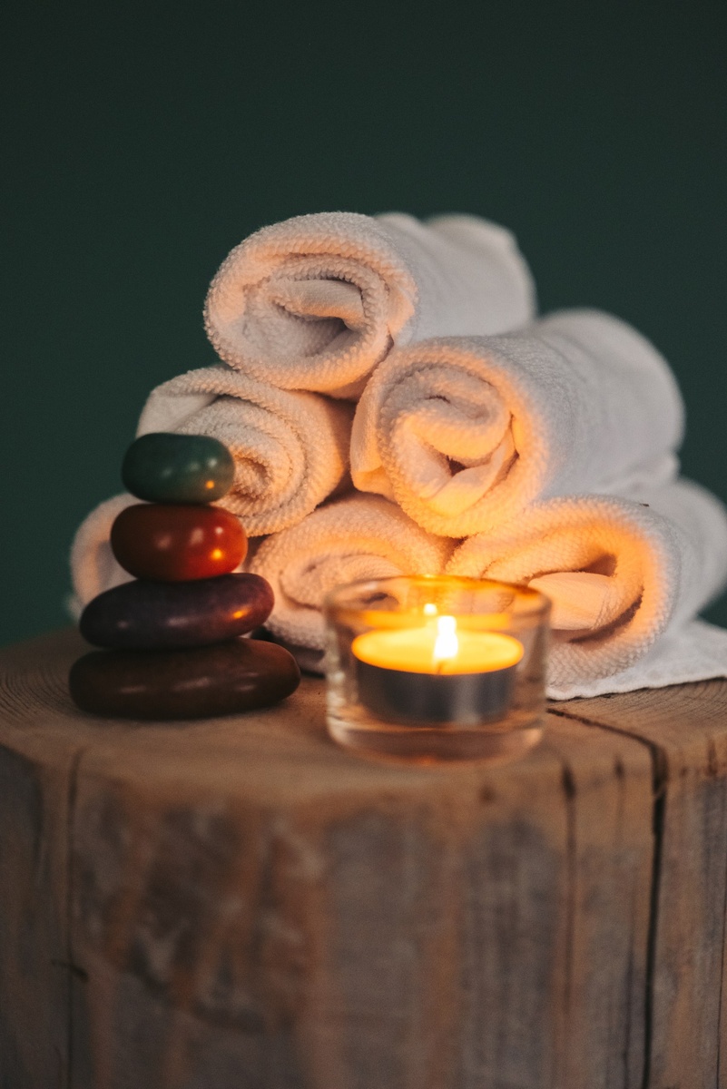 фото их архива клиники Чжуд-Ши