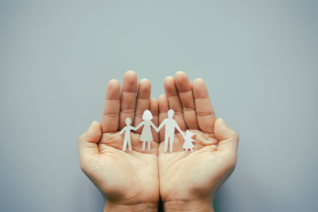    Фото: istockphoto.com