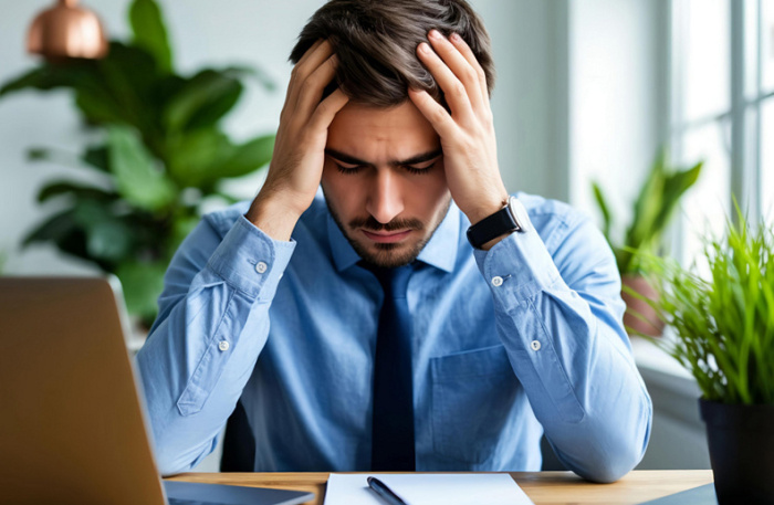    Фото: Руслан Лесков / Фотобанк Лори