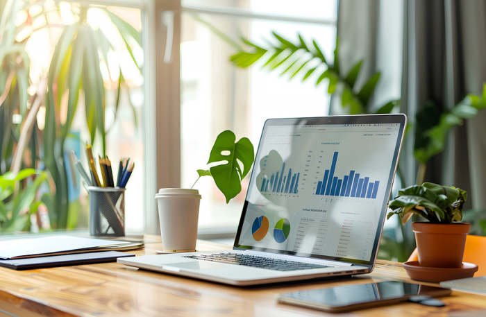    Фото: Щеголева Ольга / Фотобанк Лори