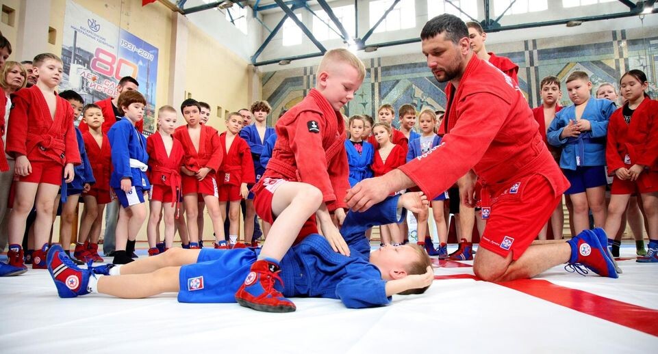    vk.com/Единая Россия Воскресенск
